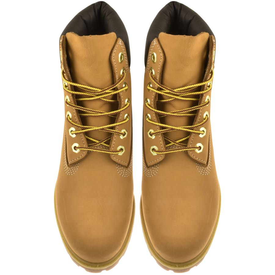 Timberland rain boots on sale